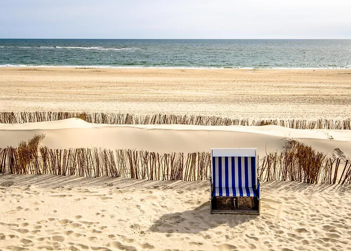 Bude 15 아파트 다게불